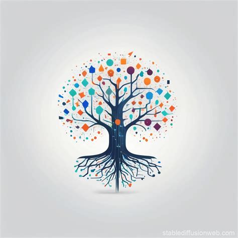 Dataset Logo 的图像结果