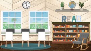 Image result for Bitmoji Library