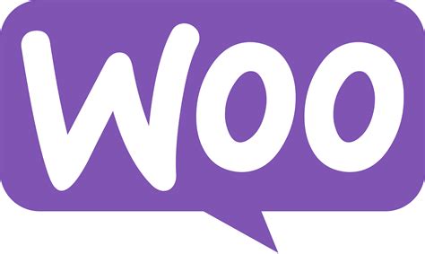 Woocommerce Png