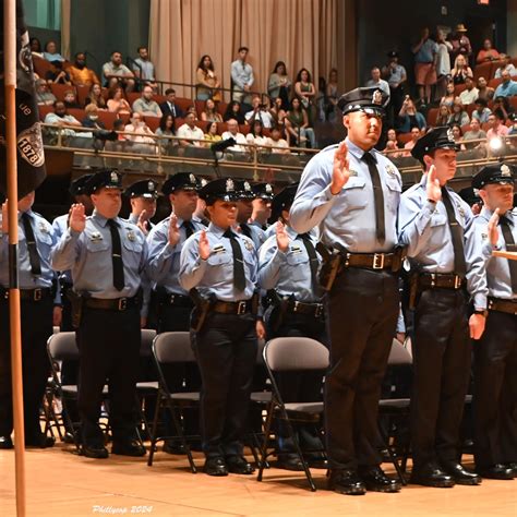 Philadelphia Police Union & Sheriff Department | FOP LODGE 5