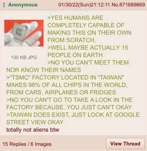 Image result for Alien Overlords