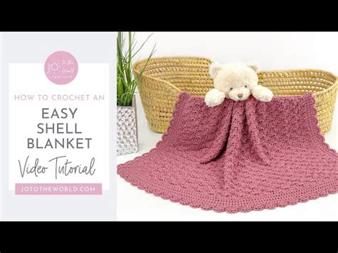Image result for Shell Blanket Pattern Printable