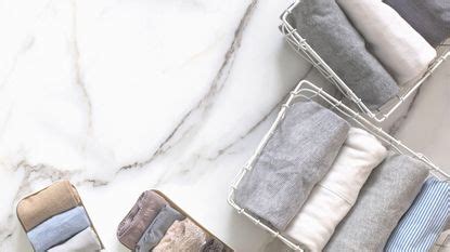 Image result for File Folding Method