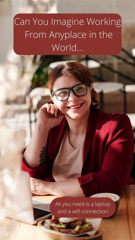 Image result for ePortfolio Examples Computer Science