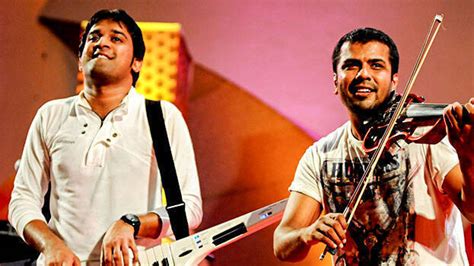 CBI questioning Stephen Devassy in Balabhaskar death case - KERALA ...