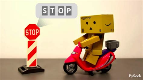 Image result for Image to Text Code Using Python