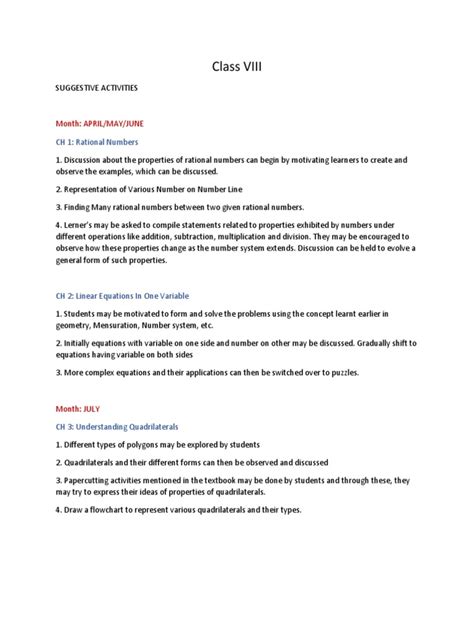 Image result for Assignment Class 8 18 Week Talukdar Academy