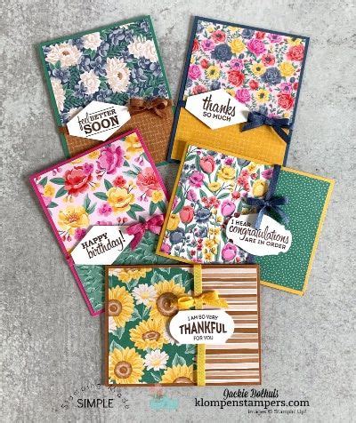 Image result for Card Making Made Simple