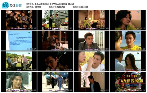 [BT下载][流金岁月.My.Best.Friend’s.Story][全38集][国语中字.无水印][WEB-DL-MP4][2160P ...