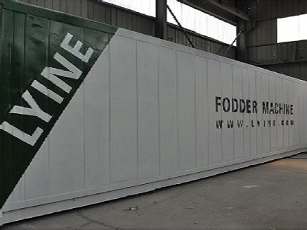 Image result for Containers for Fodder