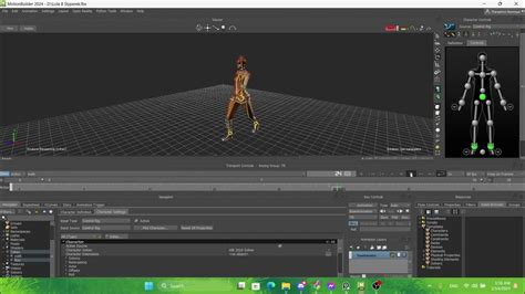 Image result for Motion Effect Cap Cut