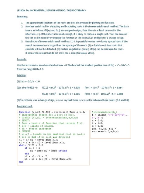 Incremental Search Python 的图像结果