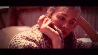 Jack & Jack - Agent, Manager, Publicist Contact Info