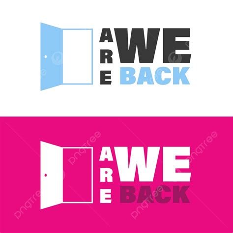 Shop Local Poster 的图像结果