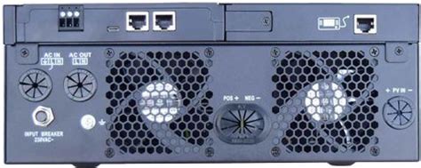 Cellcronic 800 VA off-grid with 2 Year Warranty Solar Compatible Pure ...