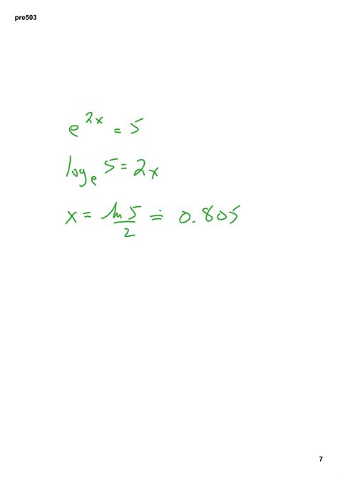 Image result for Precalculus Logarithms