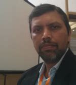 Tax Saving mutual fund advisor in Mumbai, Andheri, Goregaon, Malad ...