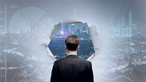 Image result for Why Computer Vision Is Important