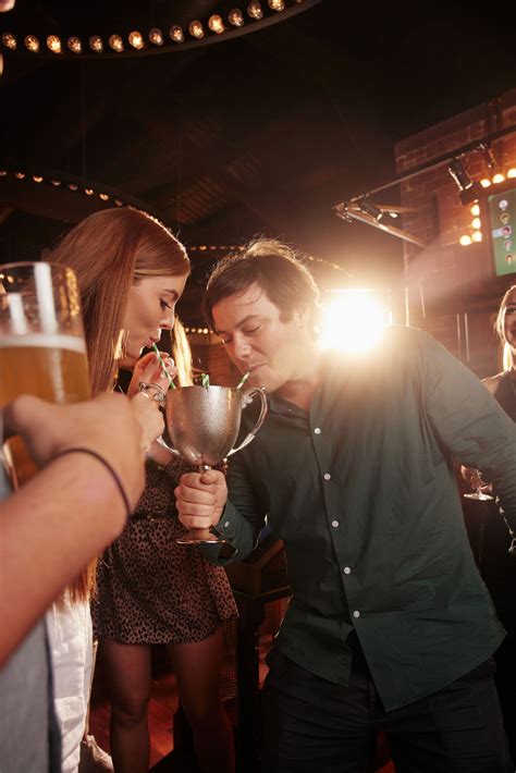 Flight Club Perth 的图像结果