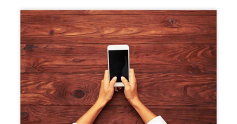 Free Typing Download for Computer 的图像结果