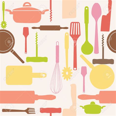 Cooking tools clipart 18 free Cliparts | Download images on Clipground 2025