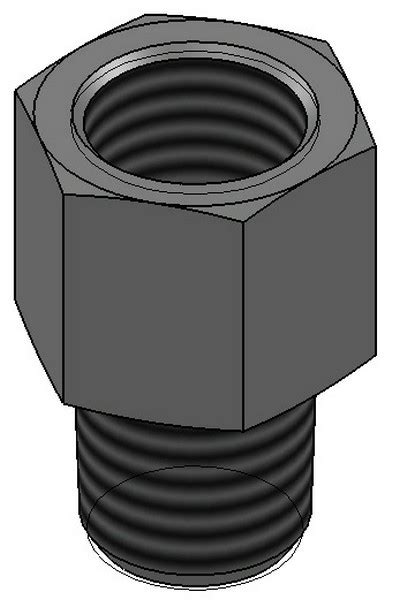 Product | Hydromatik - Connections Par Excellence