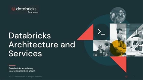 Image result for Amazon Databricks Tutorial