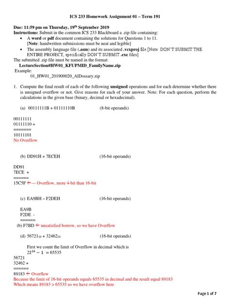 Image result for ICS Maths Exercises Explained