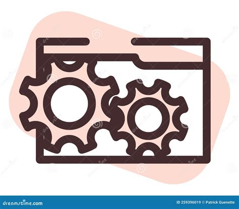 Image result for Computer Icon in Setup Wizard