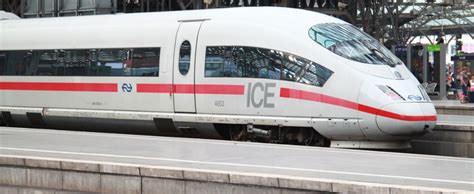 Met de trein naar skigebied Westendorf | NS International