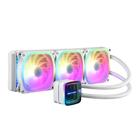 Image result for Alienware Liquid Cooler