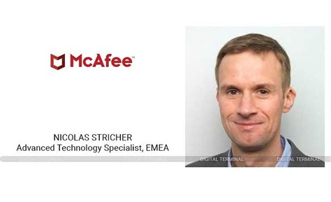 McAfee India, McAfee Solutions, Ransomware, Ransomware Protection ...