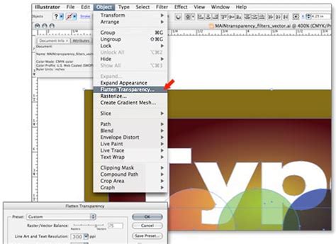 Image result for Tutorial HTML Font Transparency