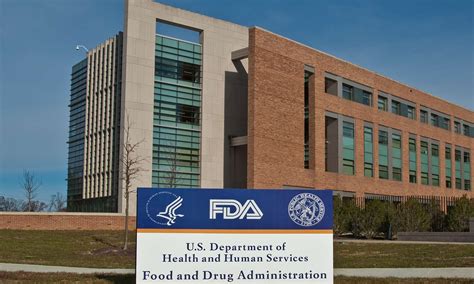 FDA approves first ever treatment for Rare Rapid-Aging Disease Progeria