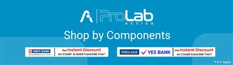 ProLab DESIGN