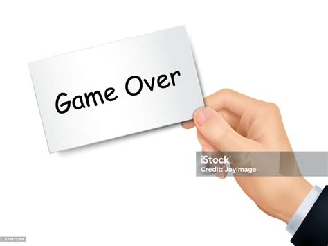 Image result for Hand Over Hand Game