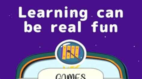 Adapted Learning - Toddler Games for 2, 3 and 4 year olds - App on ...