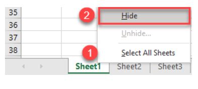 Lock Excel Spreadsheet 的图像结果