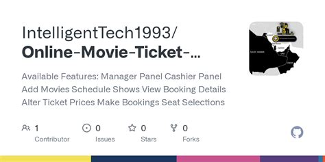 Movie Ticket Booking Source Code Python 的图像结果