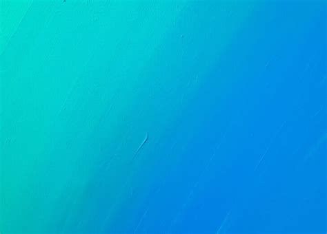 Azure Color 的图像结果