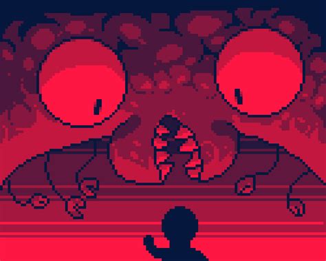 Best Weapons Against The Wall Of Flesh at Fernande Frank blog