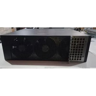 Cisco 7200 VXR- Series Routers