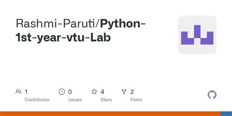 Image result for VTU Python Lab Program