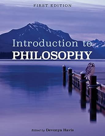 Buy Introduction to Philosophy Book Online at Low Prices in India ...