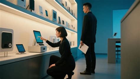 Image result for Android Remote Help