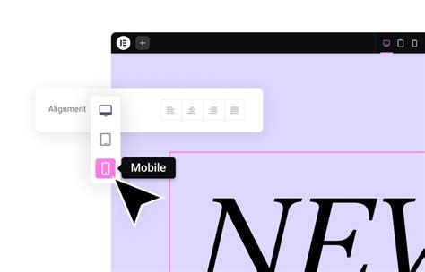 Email Button HTML 的图像结果