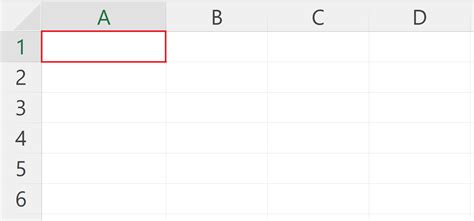 Image result for Multiple Data in One Cell Excel