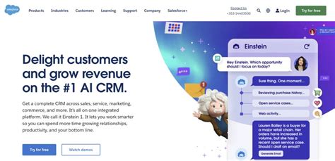 Image result for Database Software List