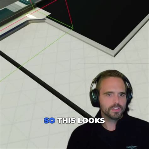 Working Mirror Roblox 的图像结果