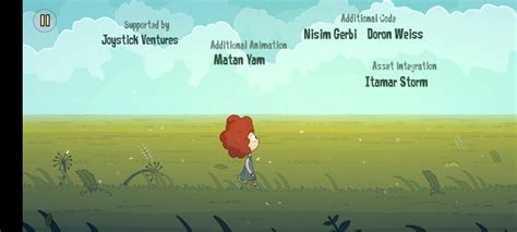 Lost in Play APK Download for Android Free